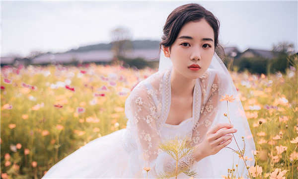 城西供卵试管代怀生子多少钱，听起来可能让你一头雾水，但实际上了解清楚这些信息，对解决你生育问题非常重要。现在我们就来说说这个话题。