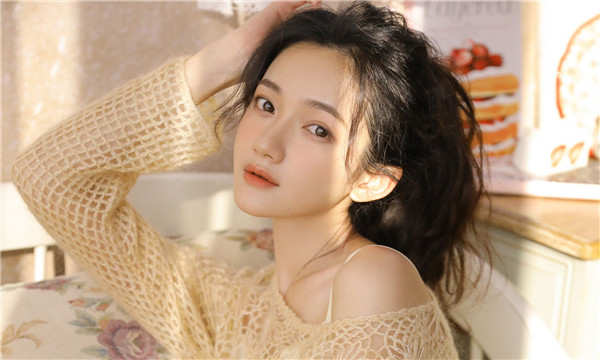 城西试管代怀助孕生子可靠吗｜试管代怀什么意思
