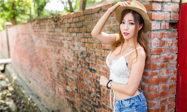 城西试管婴儿助孕公司-｛试管婴儿 公司｝