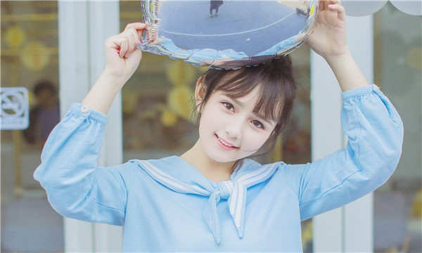 城西三代试管包男孩机构：助您实现生育梦想的专业选择