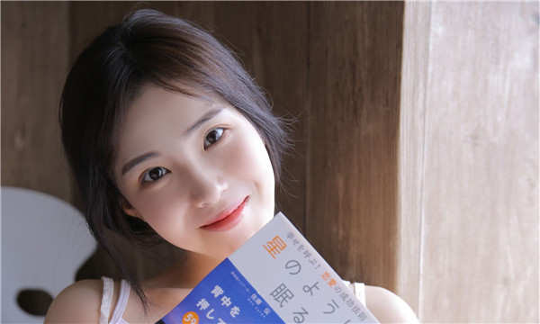 城西包生男孩多少钱？了解代怀生子的费用与流程