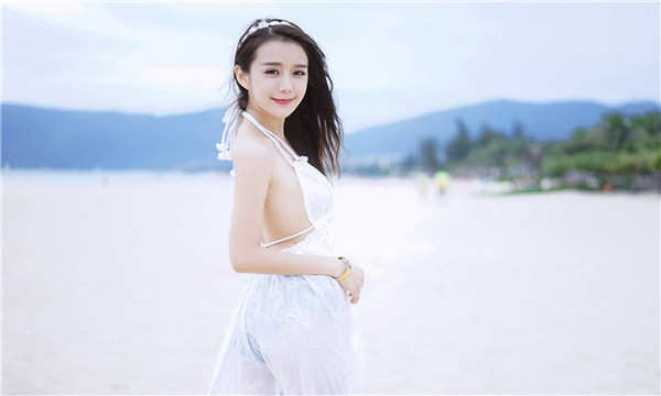 城西试管婴儿代怀生子的解决方案：为不孕不育患者家庭带来希望