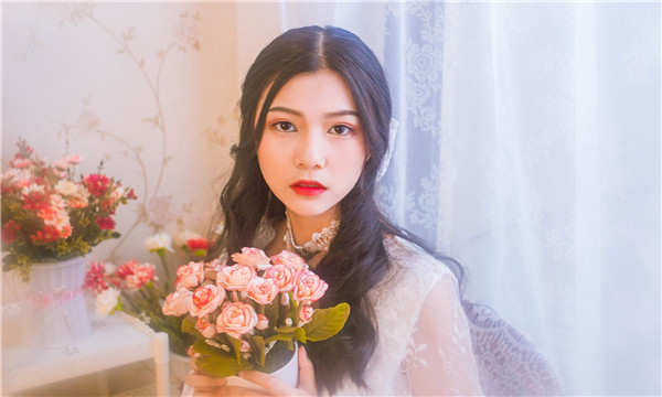 城西试管供卵的成功率高吗｜试管婴儿供卵是什么意思