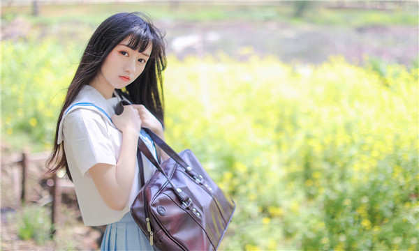 城西试管生子助孕机构——为不孕不育家庭开启圆梦之旅