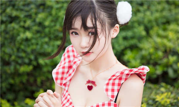 城西供卵试管婴儿｜供卵试管婴儿长得像谁