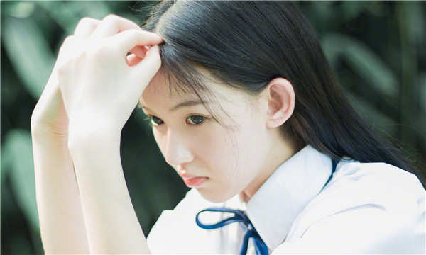 城西供卵代怀是什么意思｜供卵自怀的成功率高吗