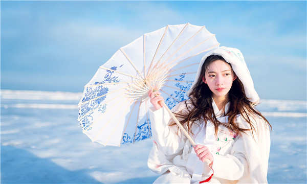 城西试管代怀生子多少钱一个？助孕之路的费用分析与方案选择