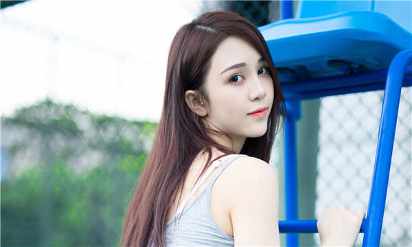 城西如何选择靠谱的试管代育生子机构，助您拥有自己的孩子