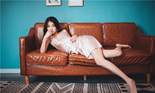 城西试管供卵代怀生子机构的选择与保障