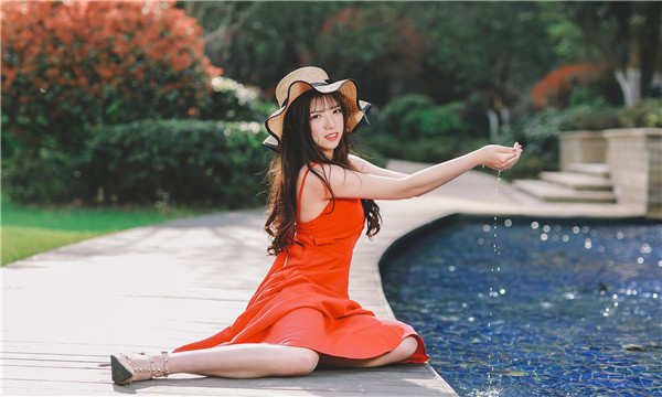 城西三代试管包男孩流程揭秘：助不孕不育家庭实现生子梦想的全方位解决方案
