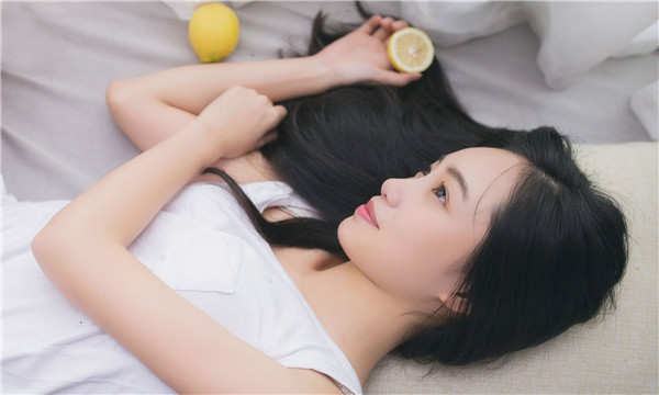 城西代怀生子什么意思｜代怀是什么