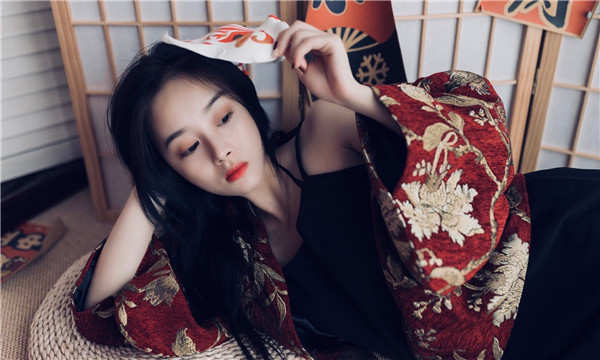 城西“试管包成功医院可信吗？”——不孕不育家庭的理智选择
