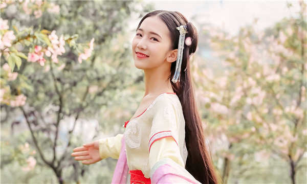 城西三代试管包成功价格表：助你圆梦婴儿的真实成本