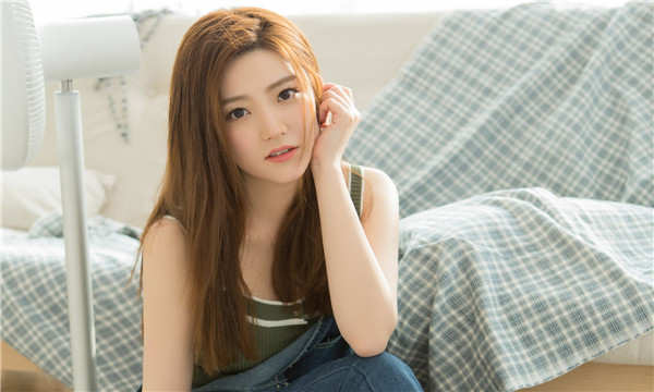 城西供卵代怀代生公司专业服务，助您不孕不育家庭迎接新生命