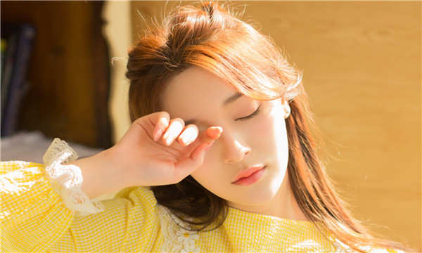 城西女人做试管的更佳年龄-｛年龄大有影响吗？｝