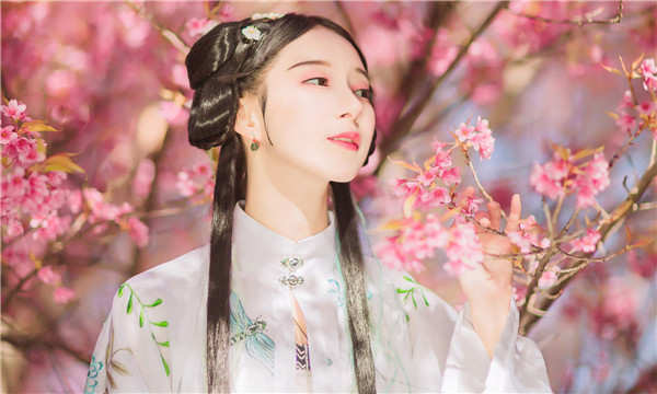 城西供卵试管婴儿：助您实现家庭梦想的科学方案