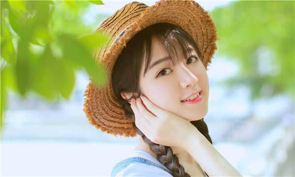 城西试管代怀生子需要多少钱？全面解析费用构成与选择方案