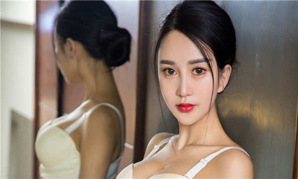 城西借卵试管代怀生子的详细流程与注意事项