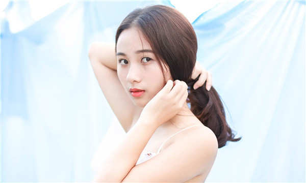 城西试管包生男孩多少钱？助孕家庭的福音