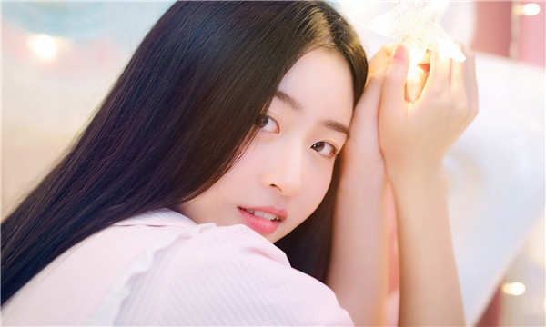 城西三代试管婴儿包成功医院｜40岁以上做几代试管