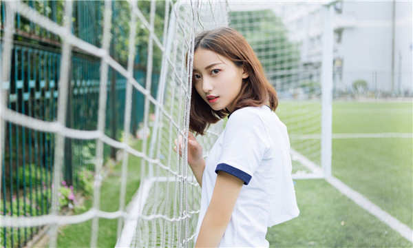城西供卵代生包男孩机构｜供卵生子的费用