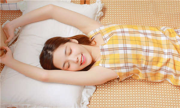 城西试管助孕生子流程及如何借助专业机构实现梦想