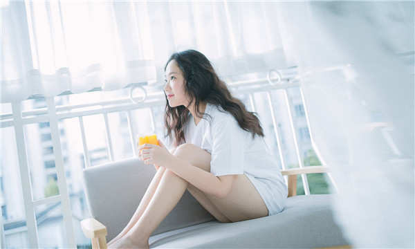 城西私人代怀助孕