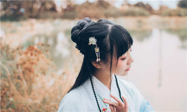 城西试管助孕生子多少钱？了解真实费用让你更安心