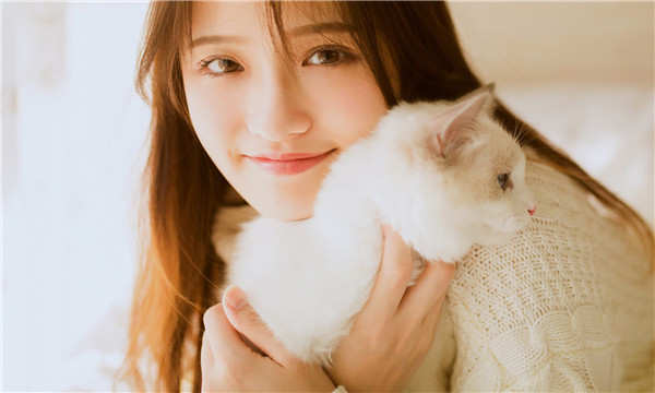 城西试管婴儿可以让别人代生吗｜试管婴儿可以让别人代生吗孕妇