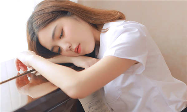 城西试管代怀生子多少钱一个，助您实现育儿梦想