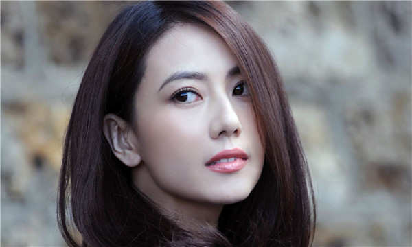 城西供卵试管婴儿机构｜国内试管供卵试管流程及费用