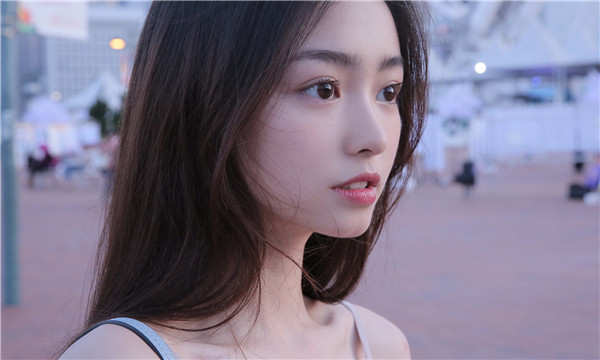 城西借卵代生机构｜借卵生子的费用是多少