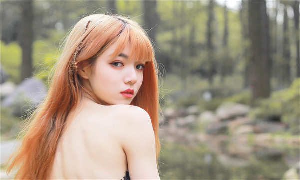 城西贝宝助孕助孕生子，带您实现家庭完整的美好愿望