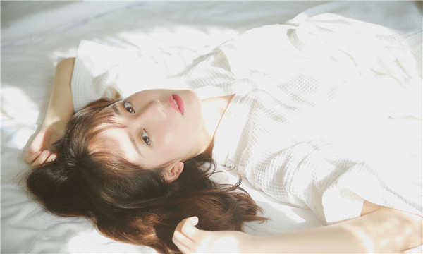 城西一代试管生男孩的经验｜一代试管生男孩多还是女孩多